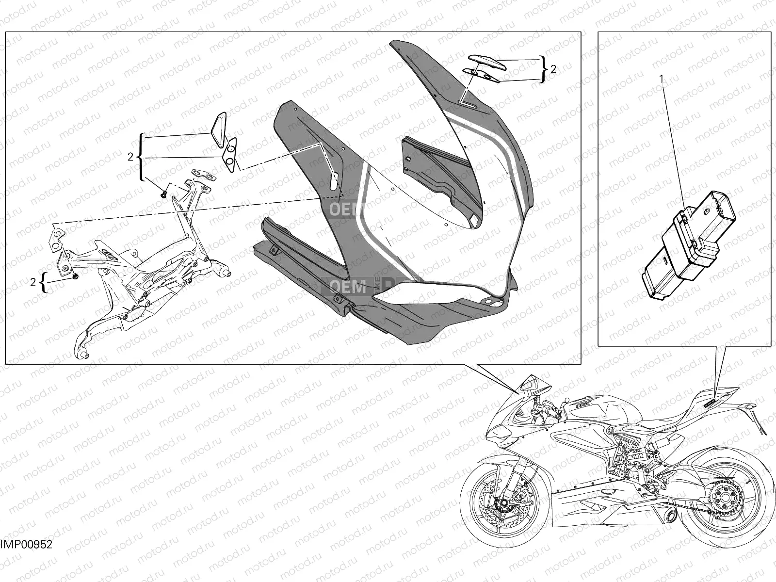 ACCESSORIES [MOD:1199 R;XST:AUS,EUR,FRA,JAP,TWN]