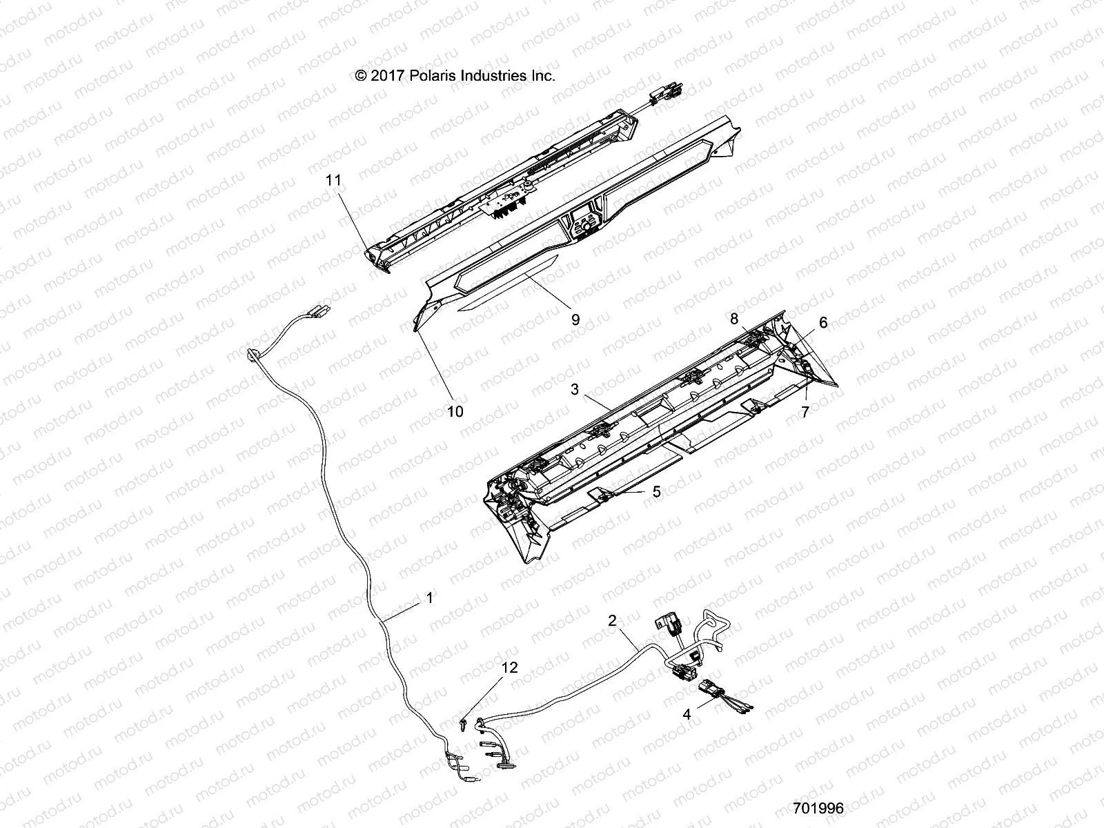ACCESSORY | ACCESSORY, AUDIO - R19RGU99AF/UBF/UAM/UBM/KAK/KBK (701996)