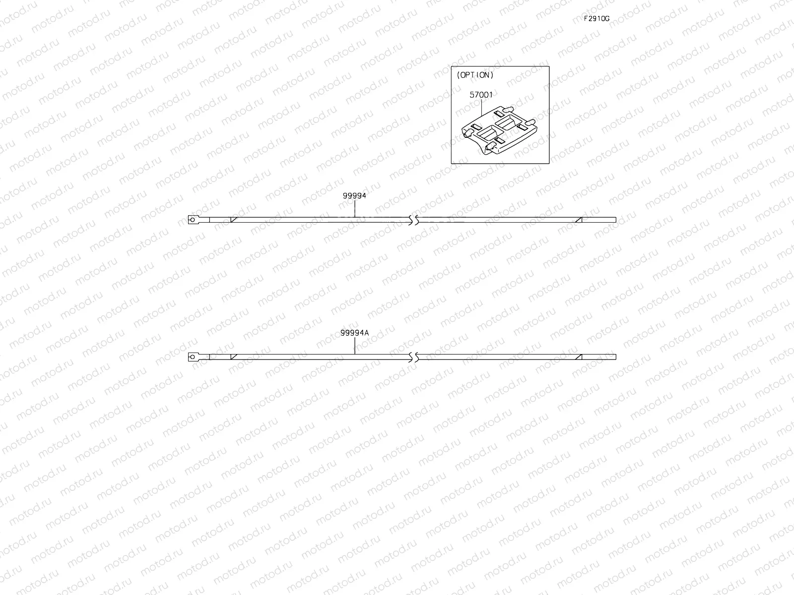 Accessory - Decals
