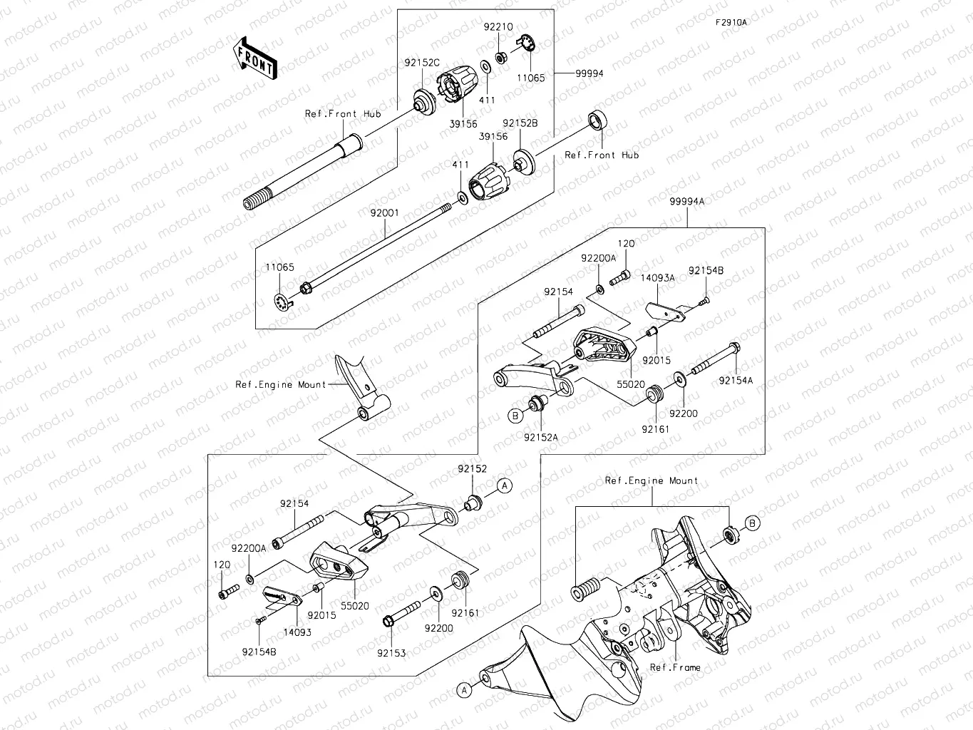 Accessory (Slider)