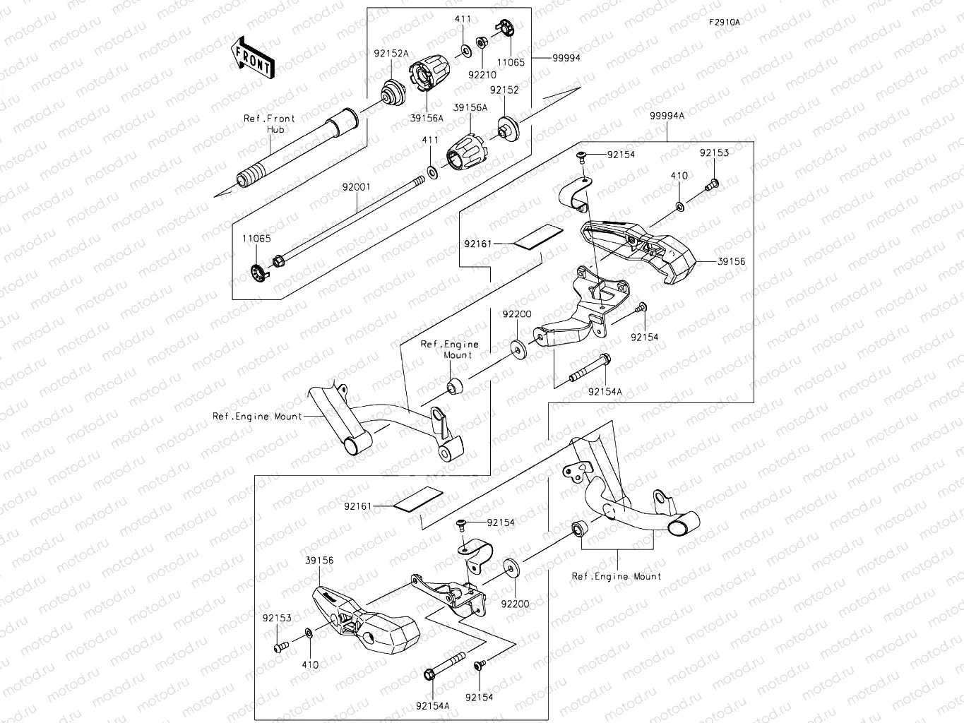 Accessory (Slider)