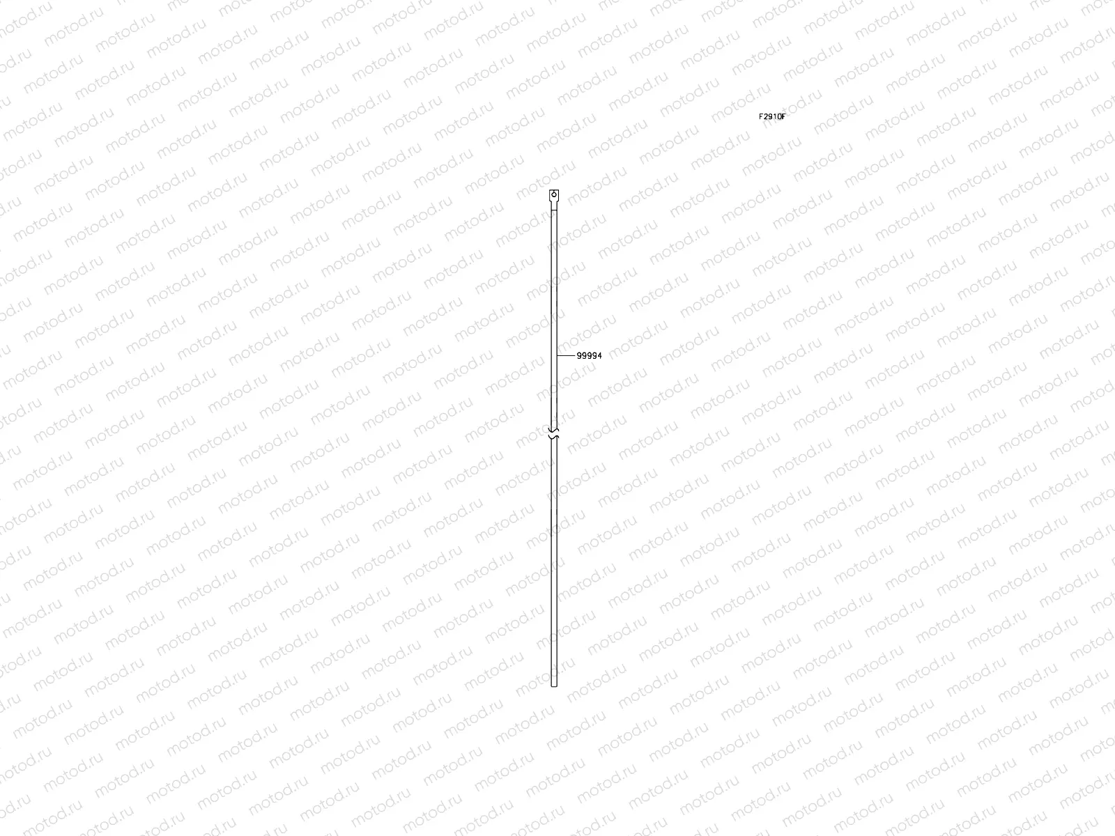 Accessory(Decal)