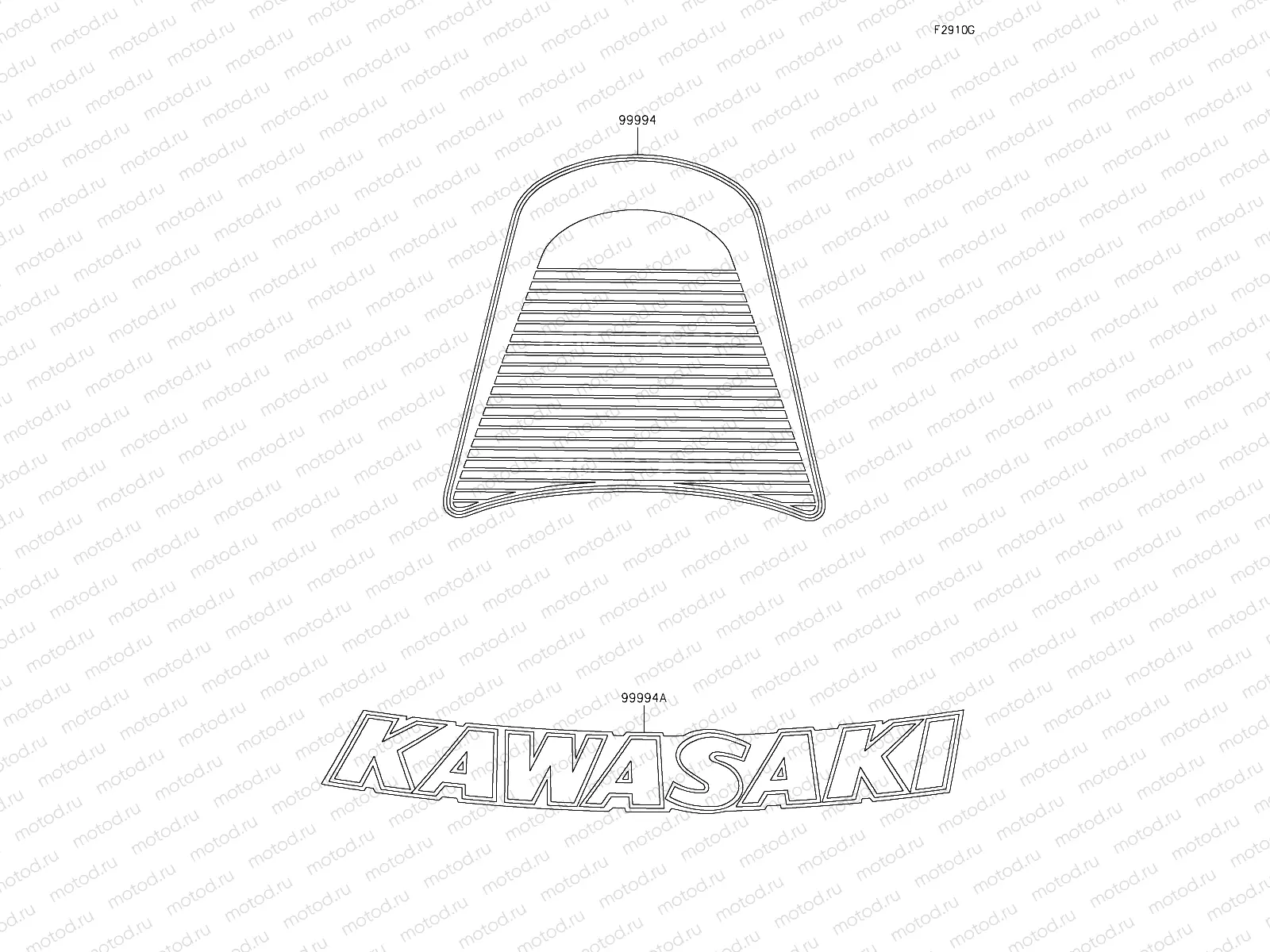 Accessory(Decals)