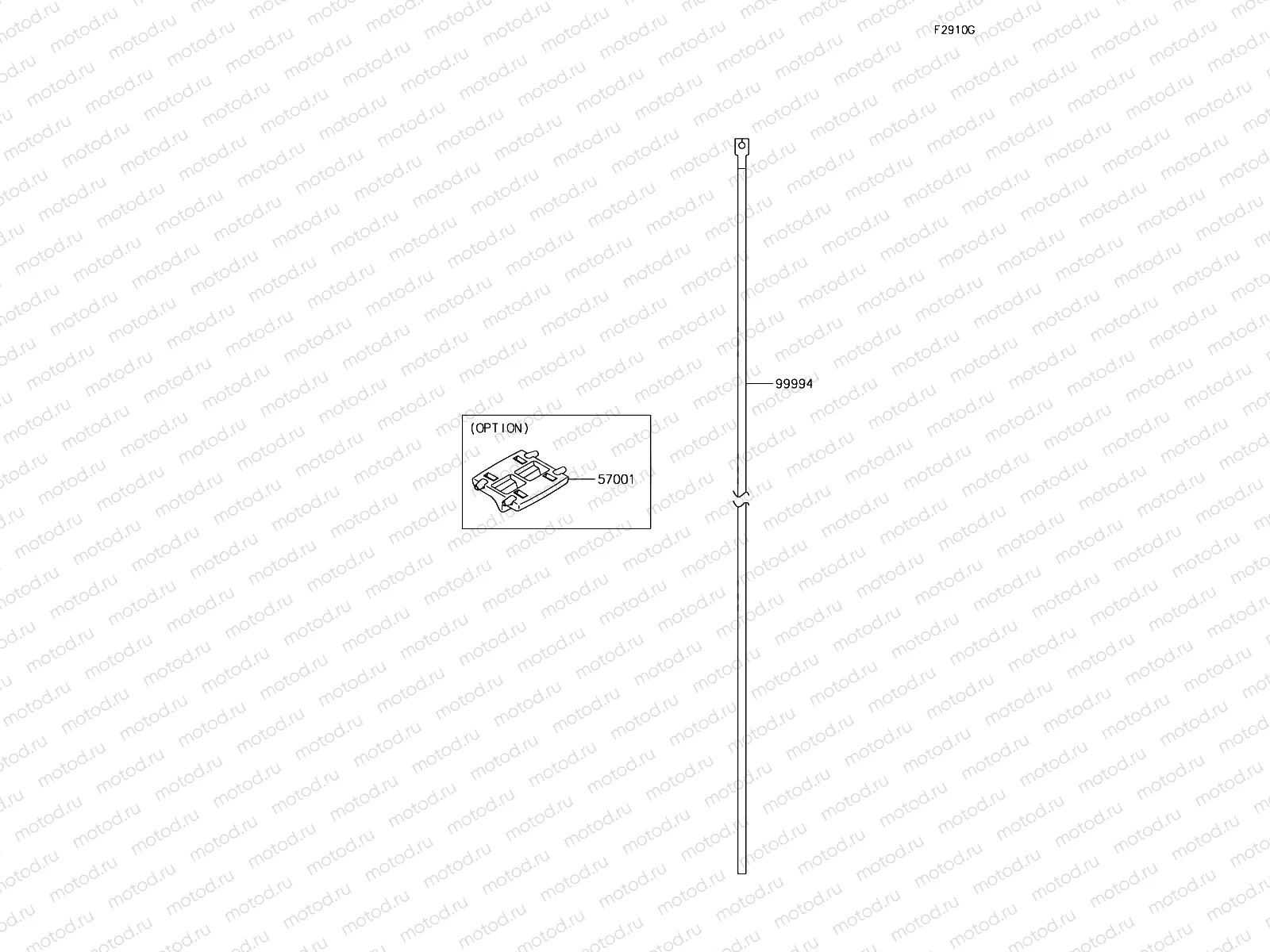 Accessory(Decals)