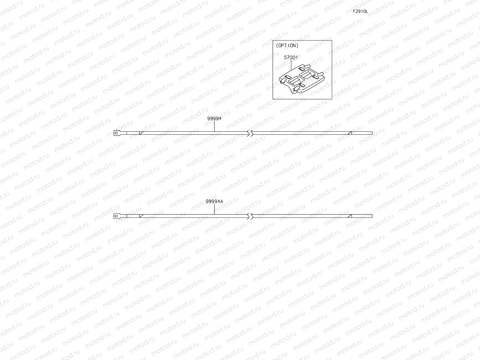 Accessory(Decals)