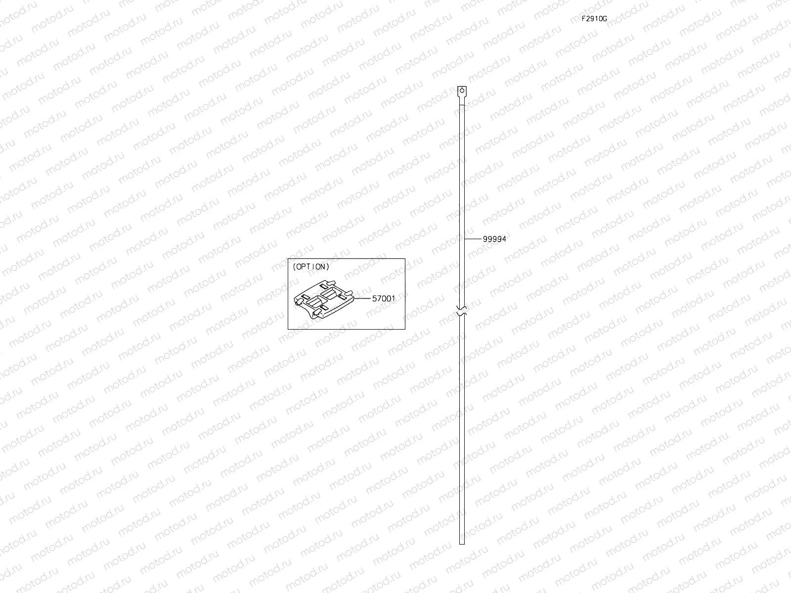 Accessory(Decals)
