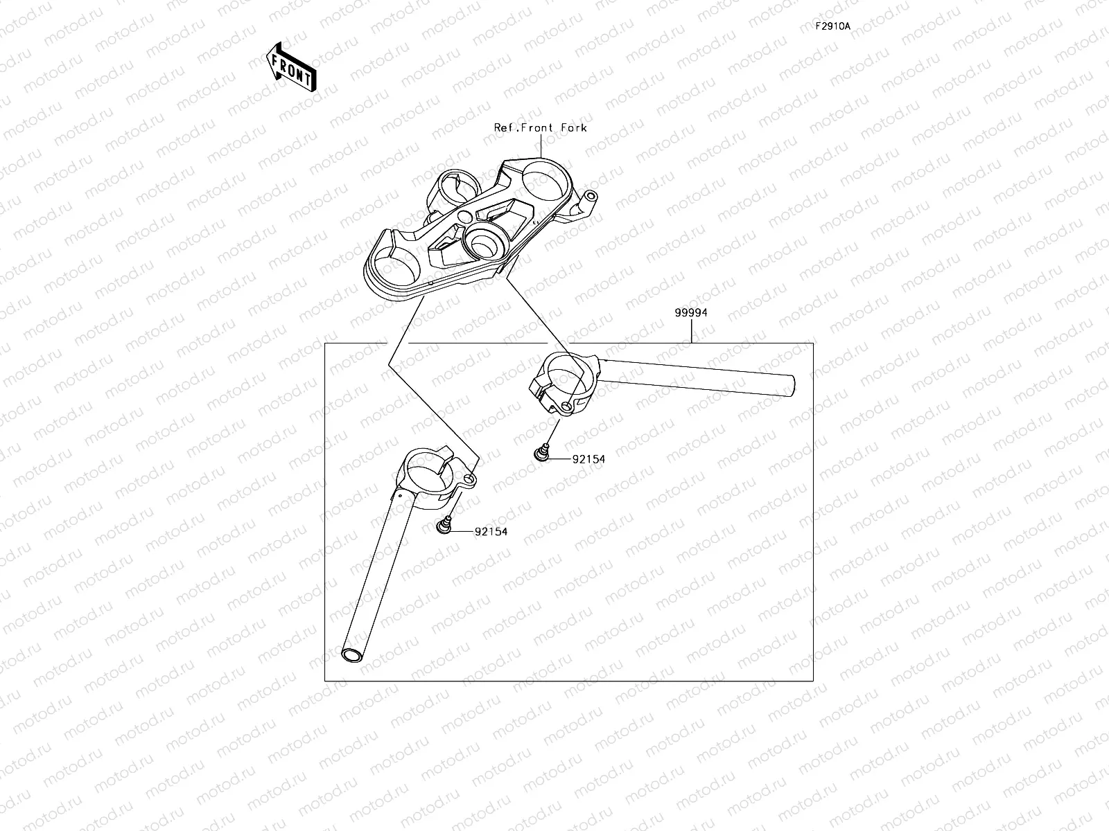 Accessory(Handle)