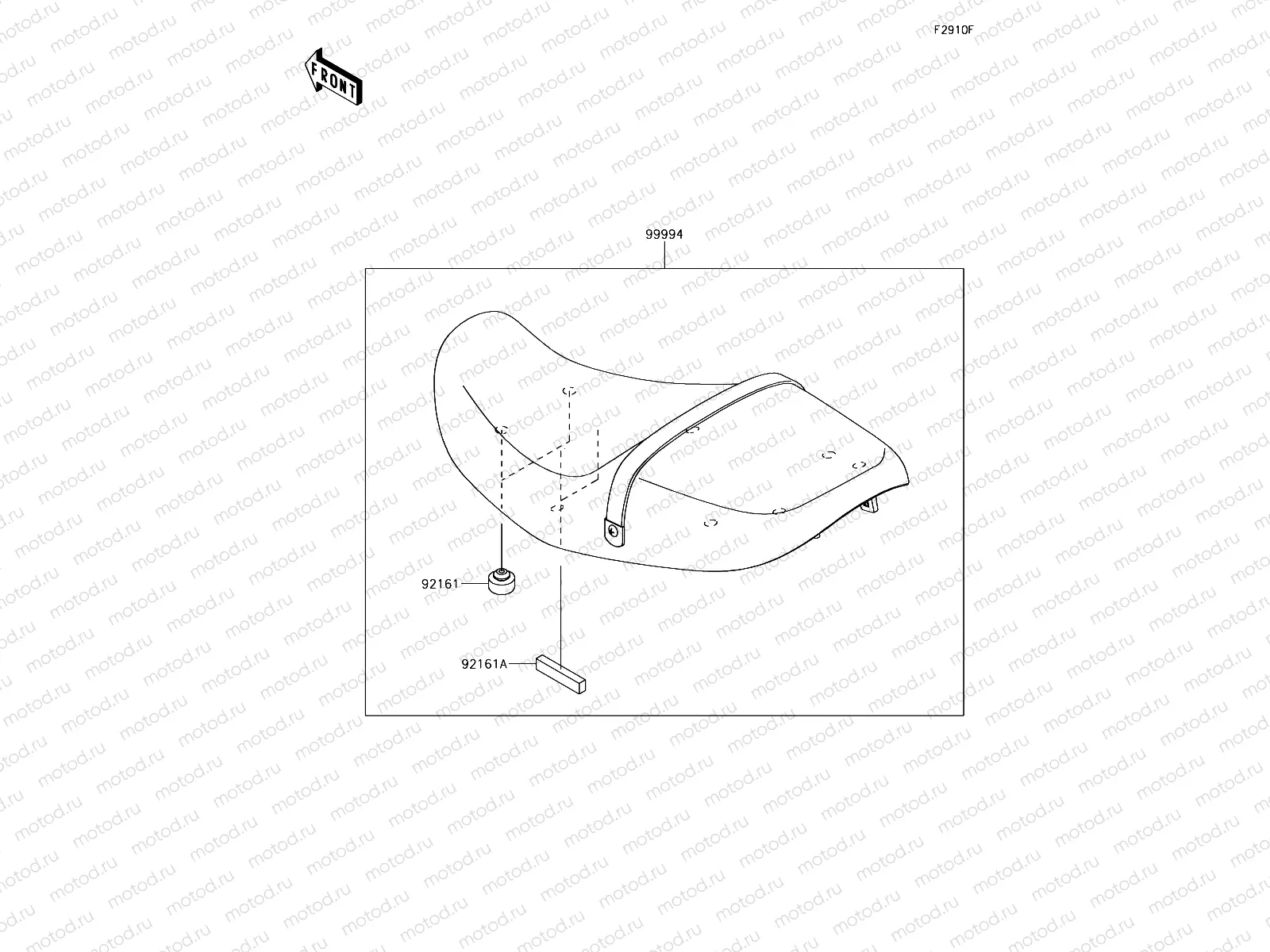 Accessory(Seat)