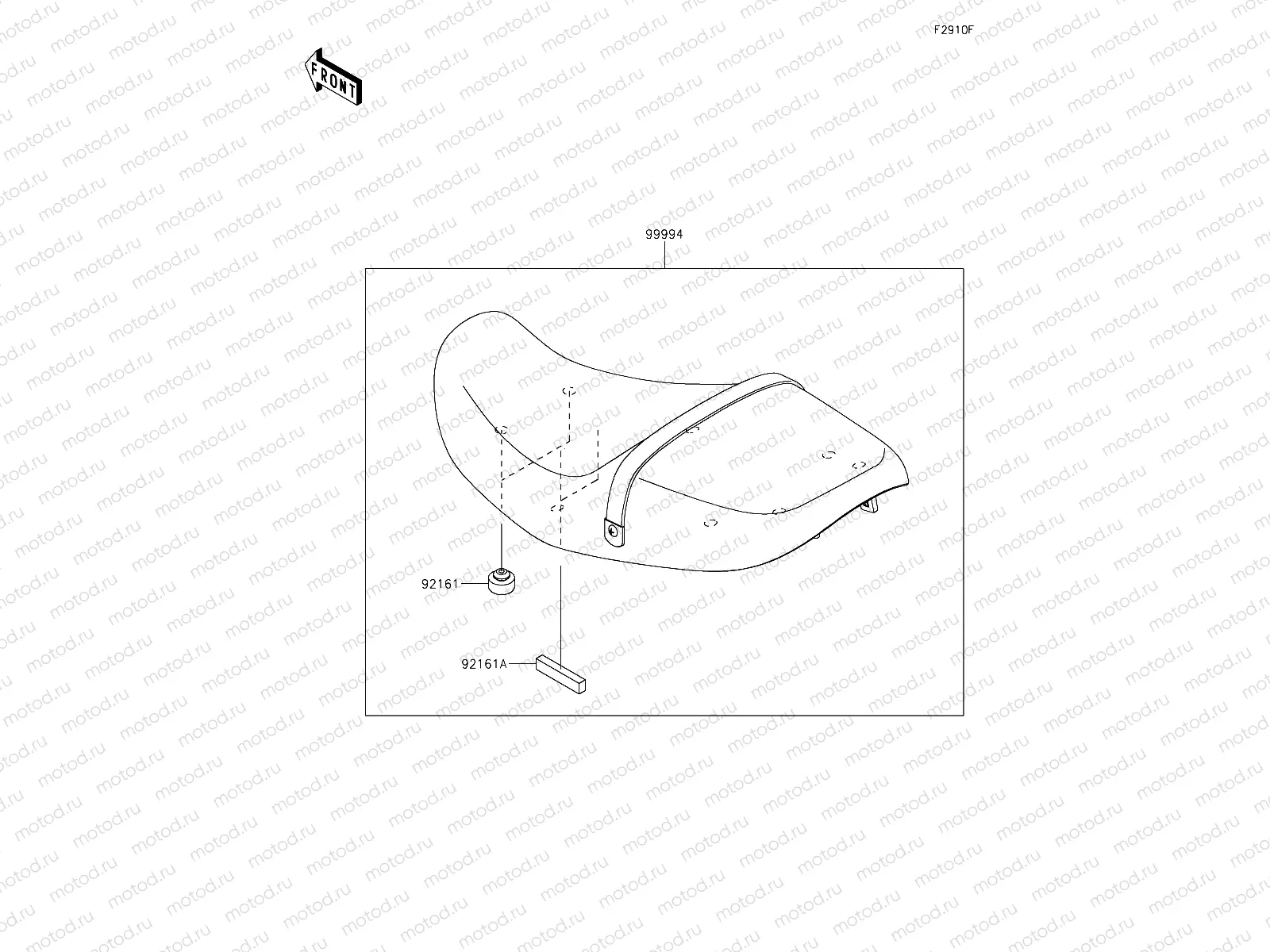 Accessory(Seat)