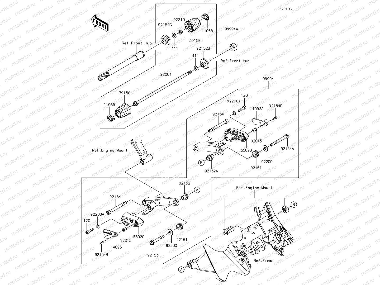 Accessory(Slider)