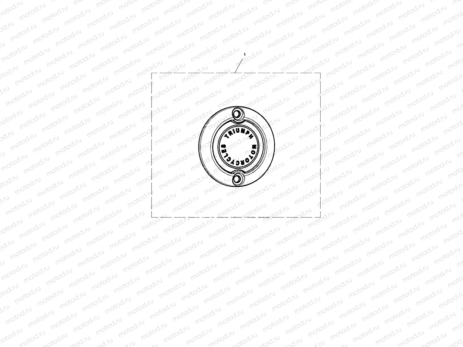 ACG Badge