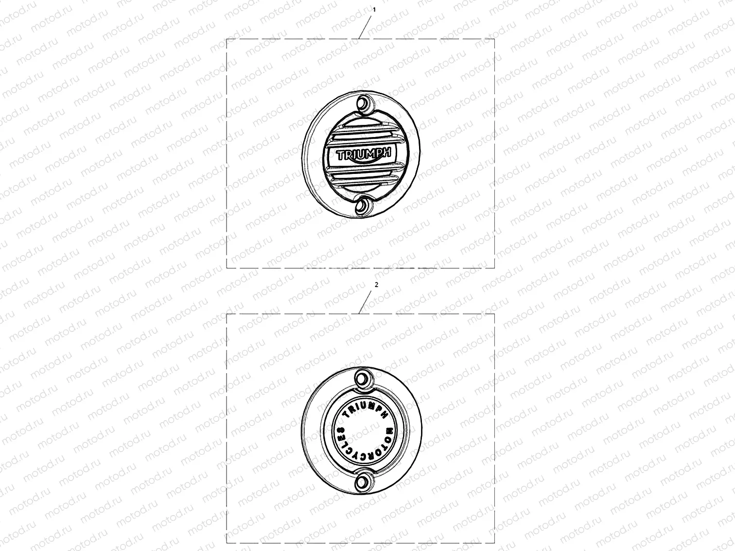 ACG Badges