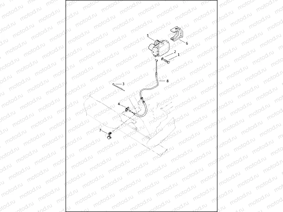 ACTIVE INTAKE & EXHAUST