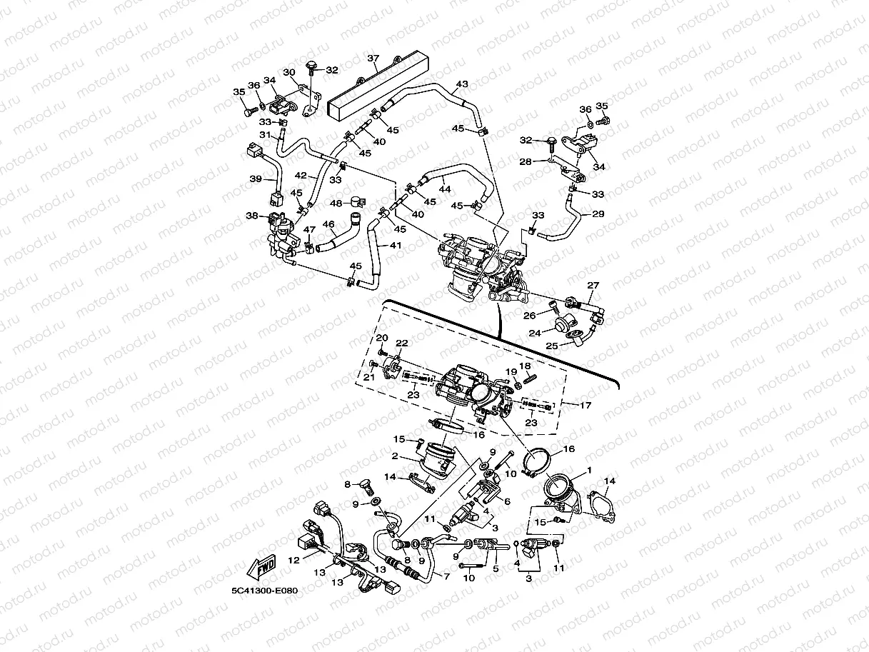 ADMISSION