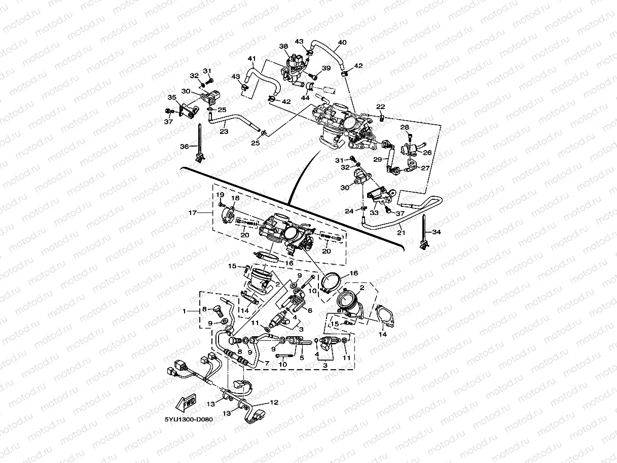 ADMISSION