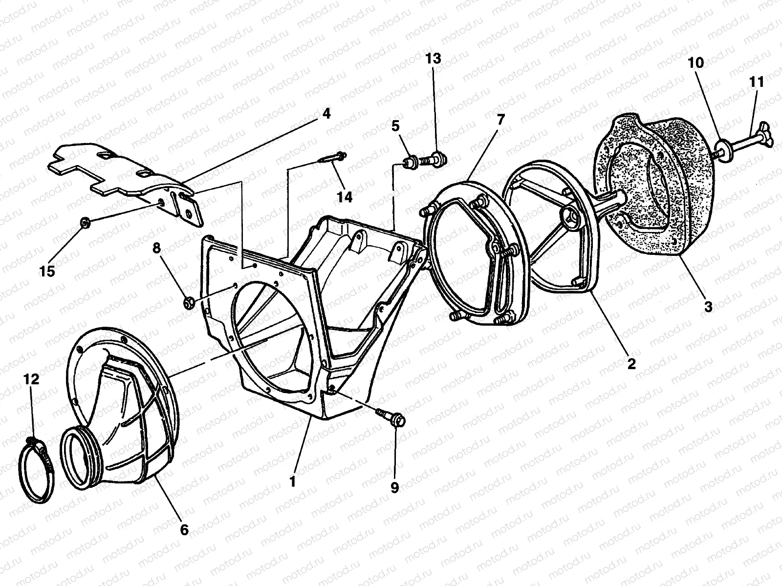 AIR BOX
