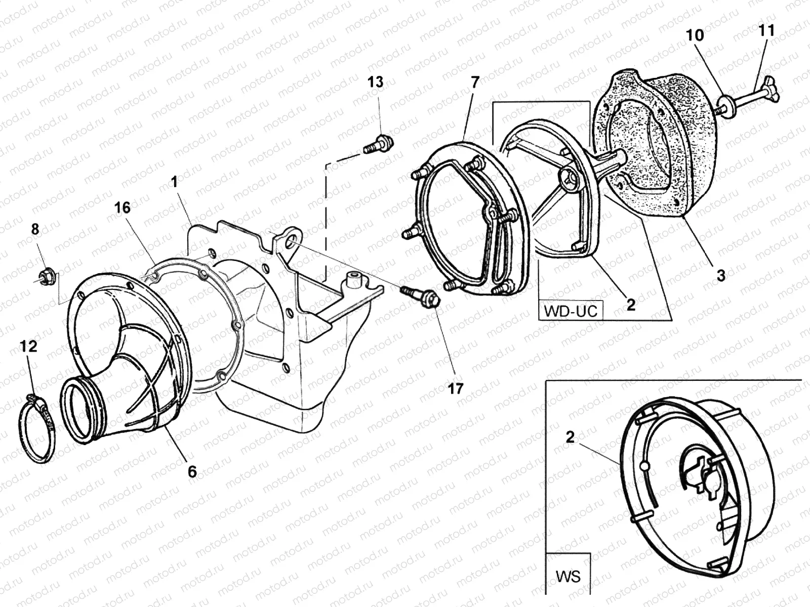 AIR BOX