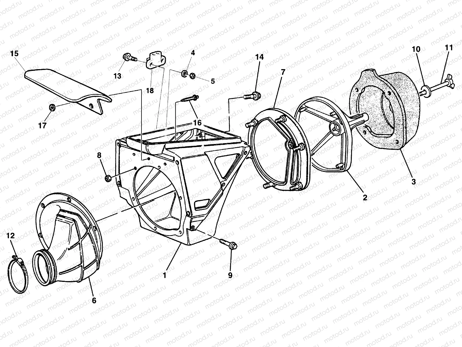AIR BOX