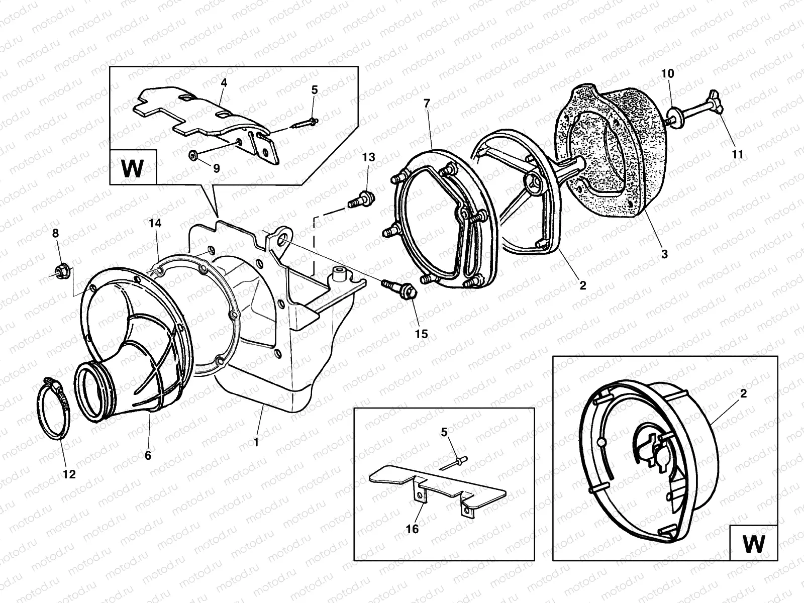AIR BOX