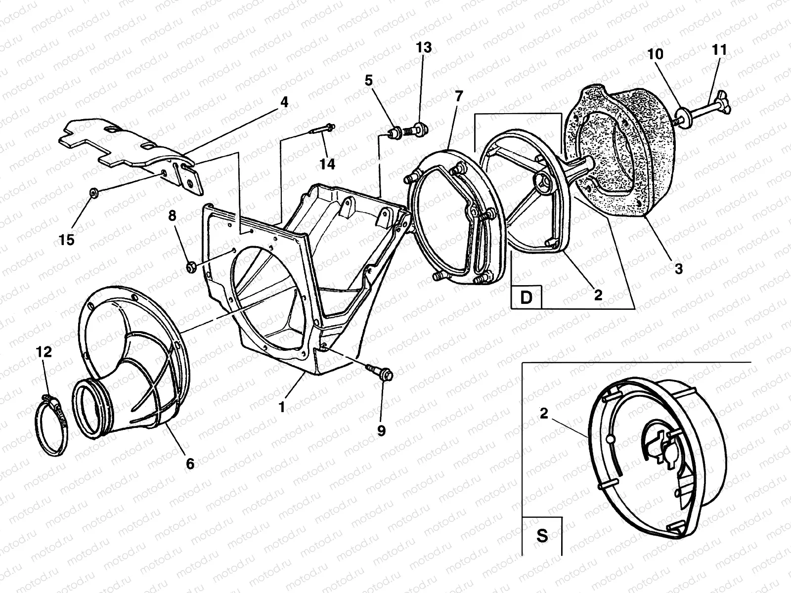 AIR BOX
