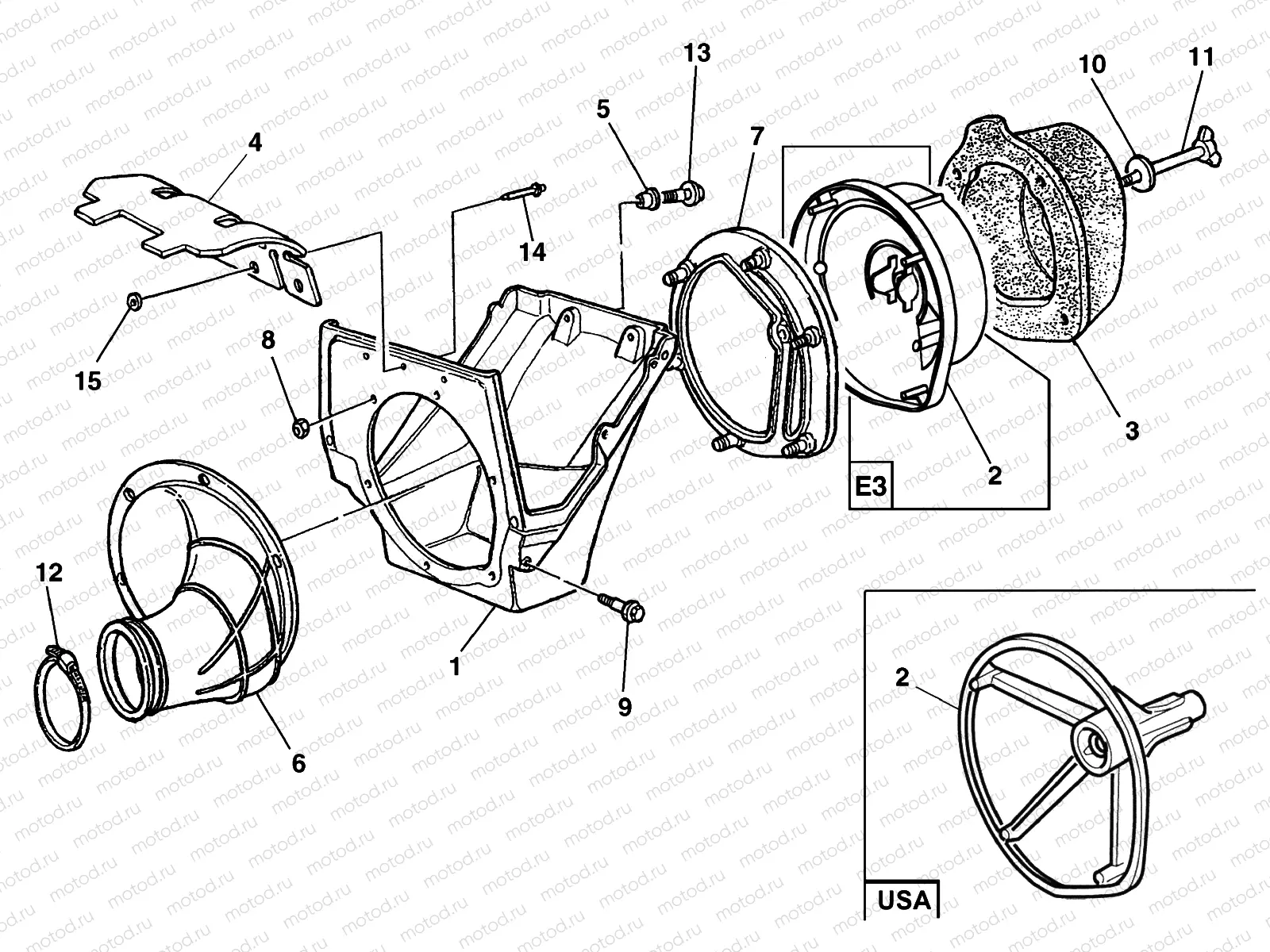AIR BOX