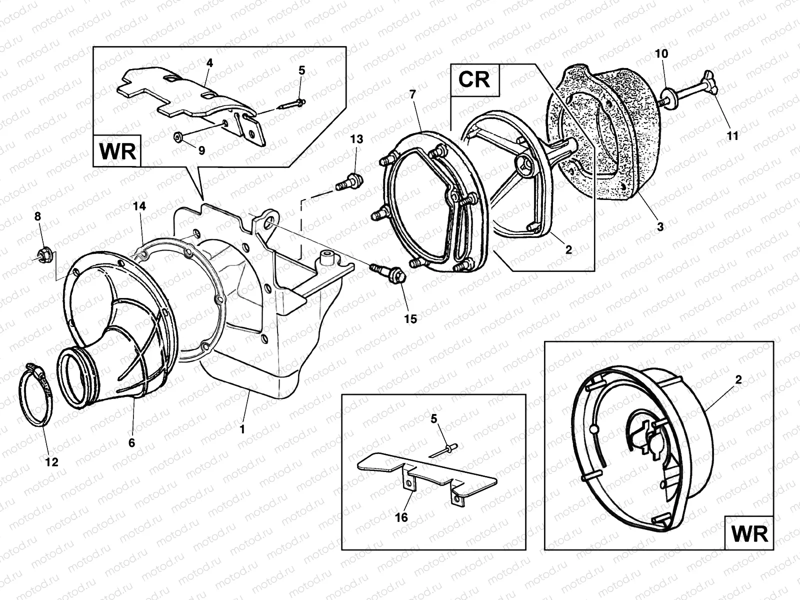 AIR BOX