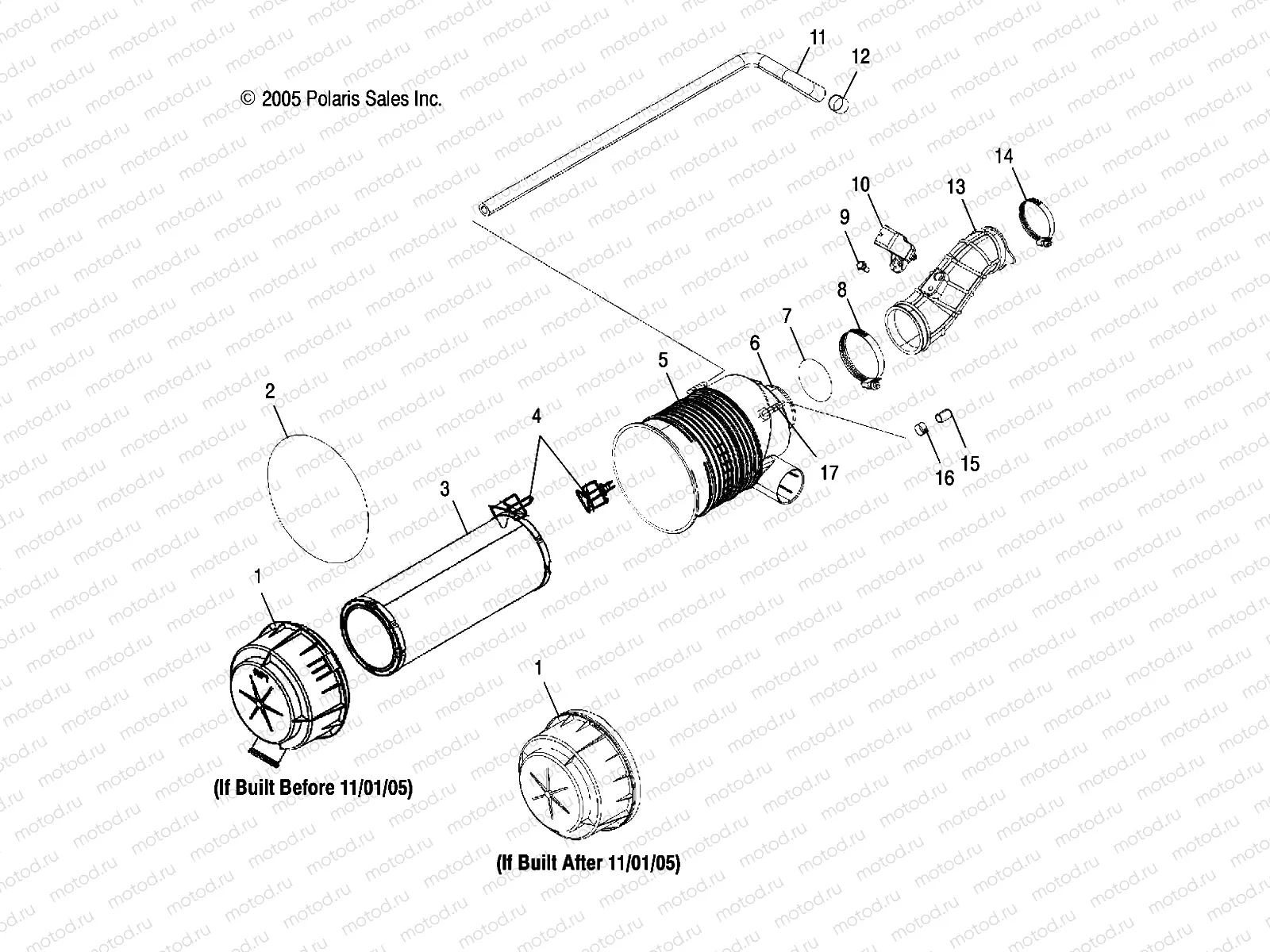 AIR BOX - R06RD68AA/AB/AC/AD/AE/AF (4999202219920221C13) | AIR BOX - R06RD68AA/AB/AC/AD/AE/AF (4999202219920221C13)