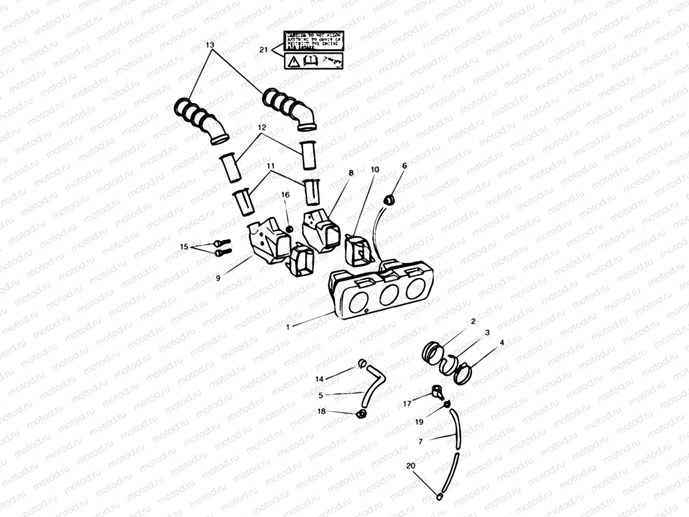 Airbox