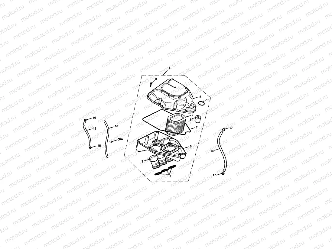 Airbox