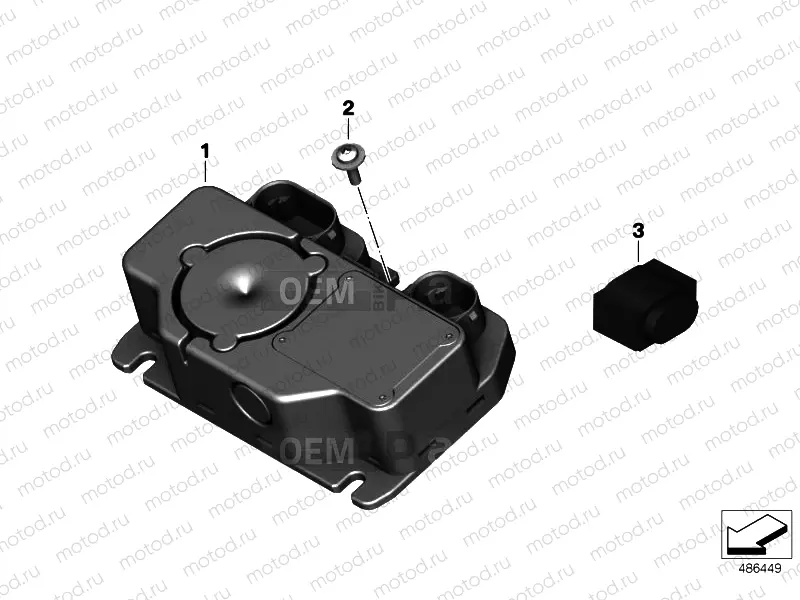 ALARM SYSTEMS 2