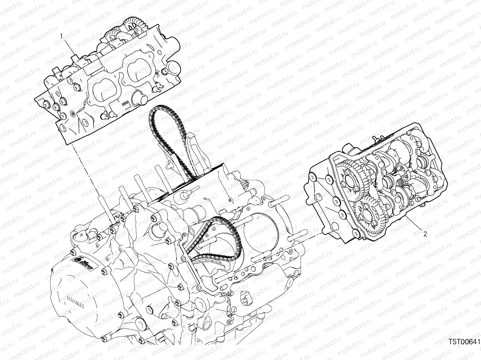 ASSIEMI TESTE [MOD:PANV4]