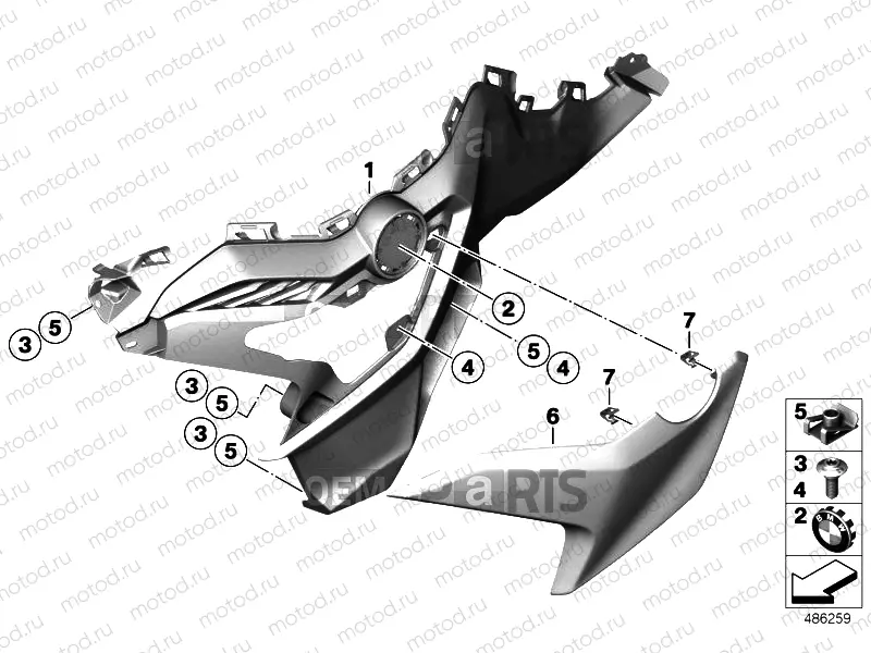 BADGE HOLDER BADGE HOLDER