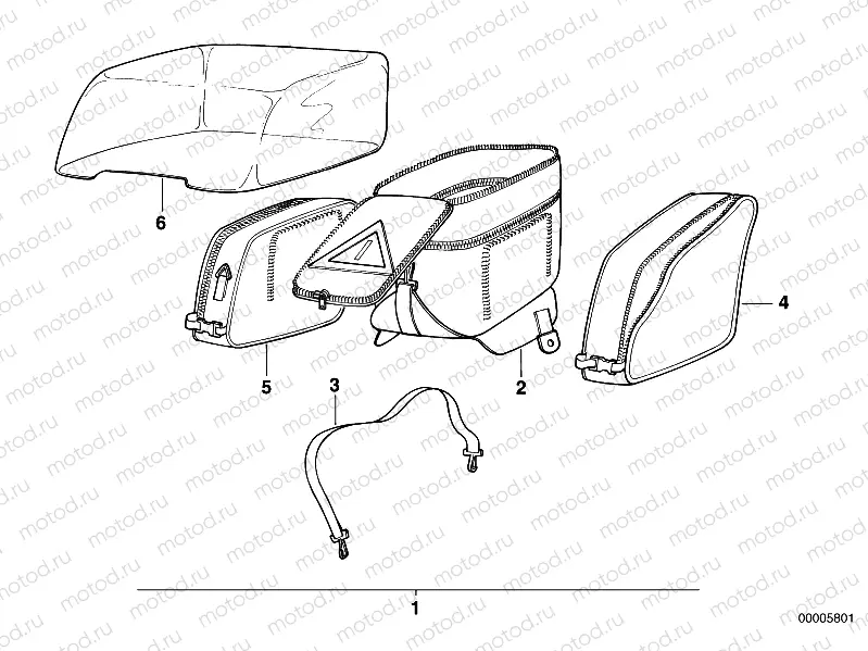 Bag