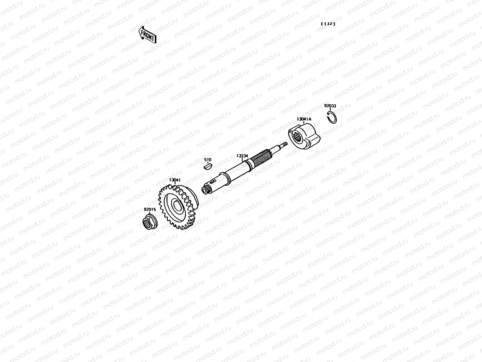 Balancer