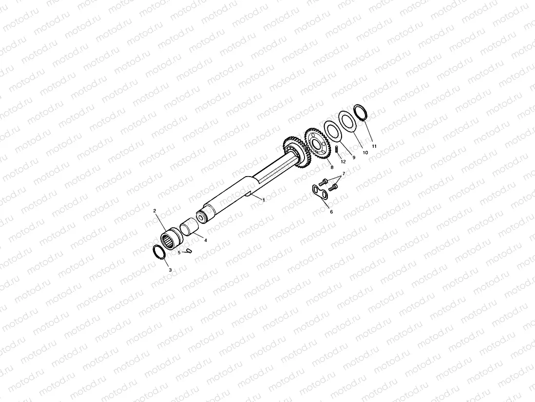 Balancer