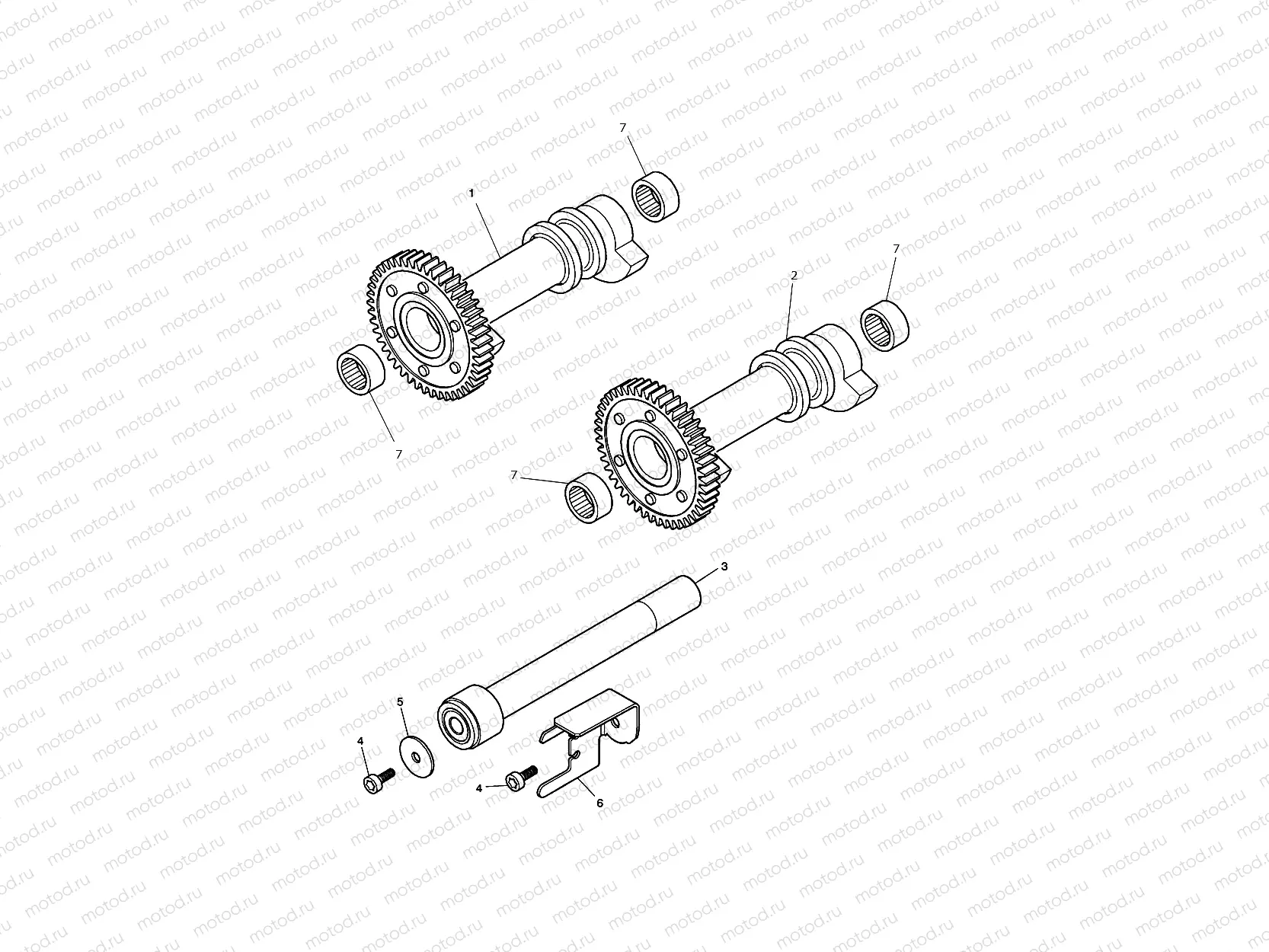 Balancer