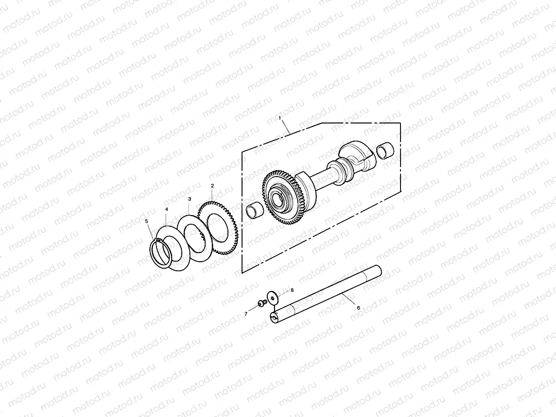 Balancer