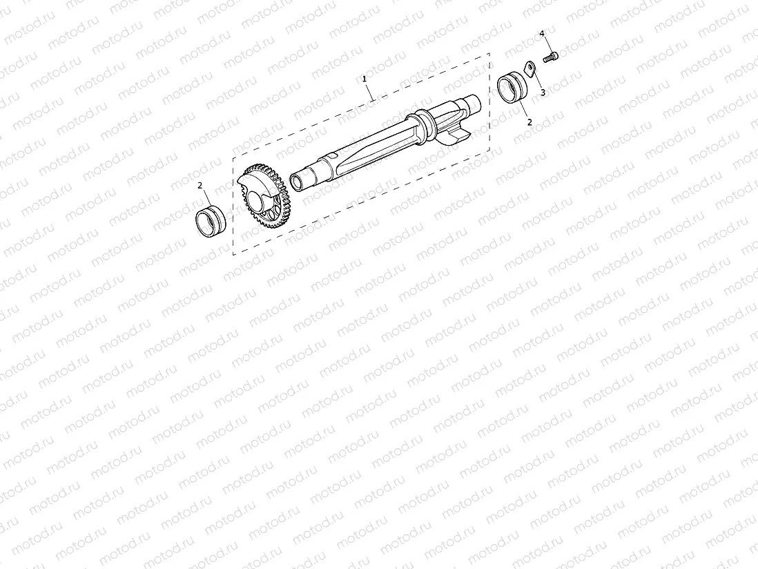 Balancer