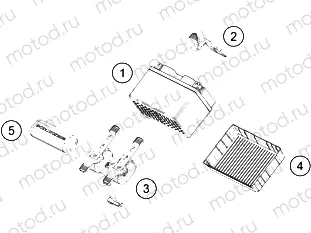 BATTERY|Frame|11