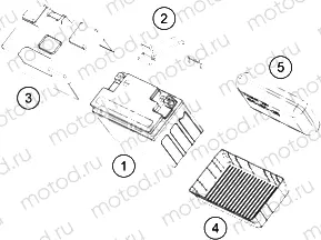 BATTERY|Frame|11
