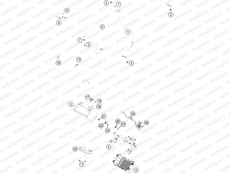 BATTERY|Frame|11