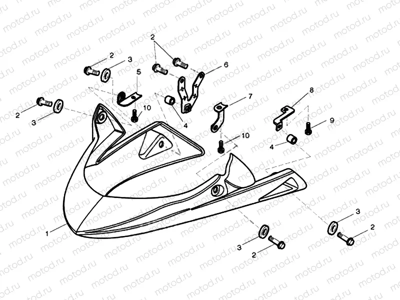 Bellypan Special Edition