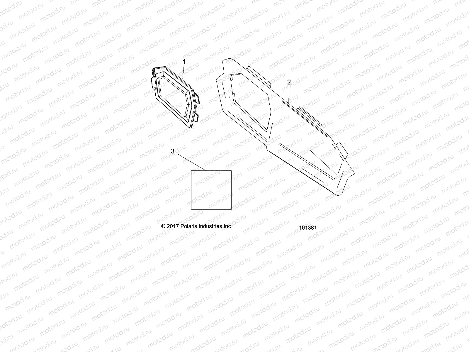 BODY | BODY, PANEL - A18SES57C1/C2/C5/C7/E1/E5/E7/P57C1/T57C1/C7/E1/E7