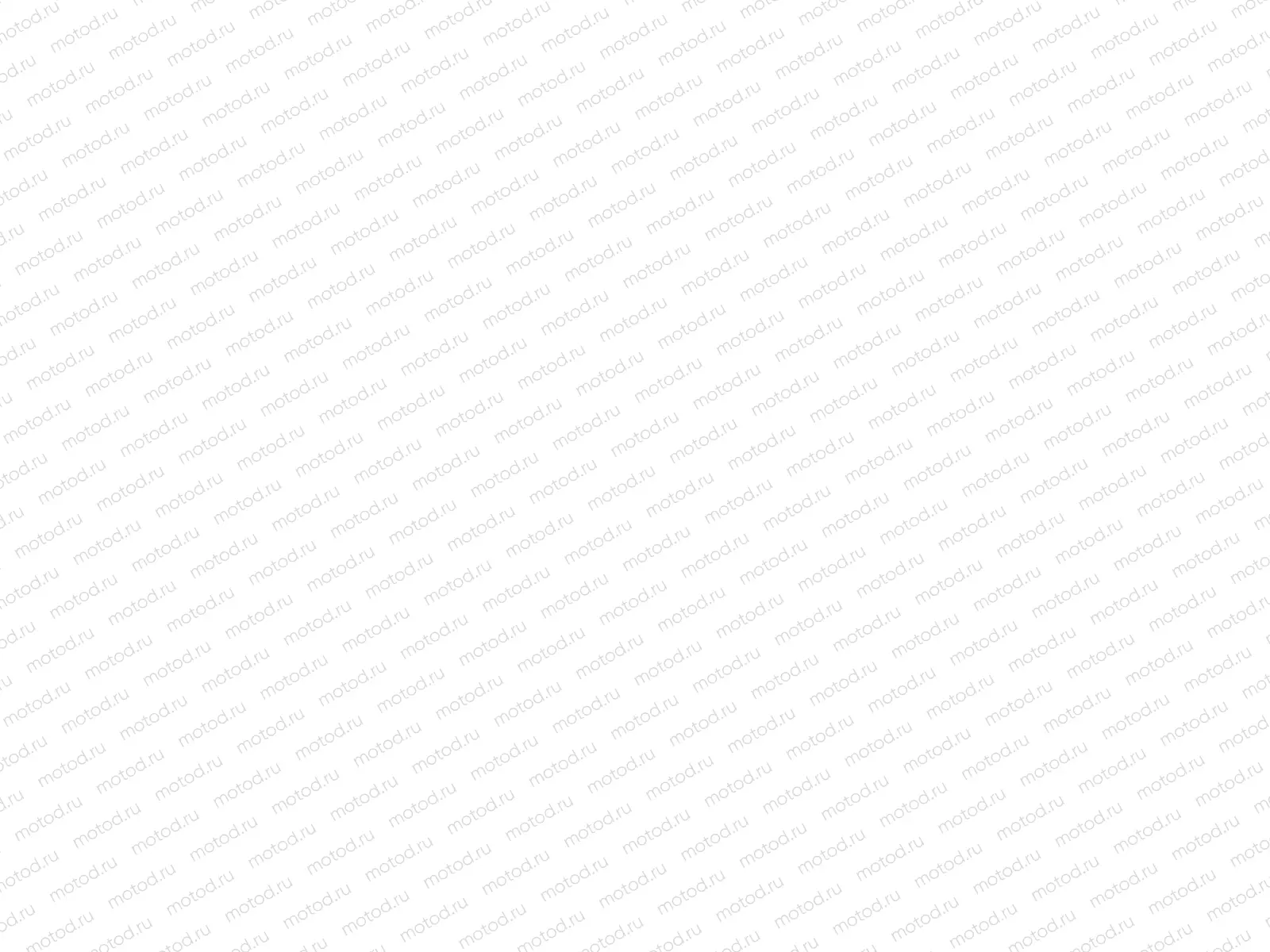 BODY | BODY, ROOF - R21RRK99A9/AP/AW/B9/BP/BW (C701181)