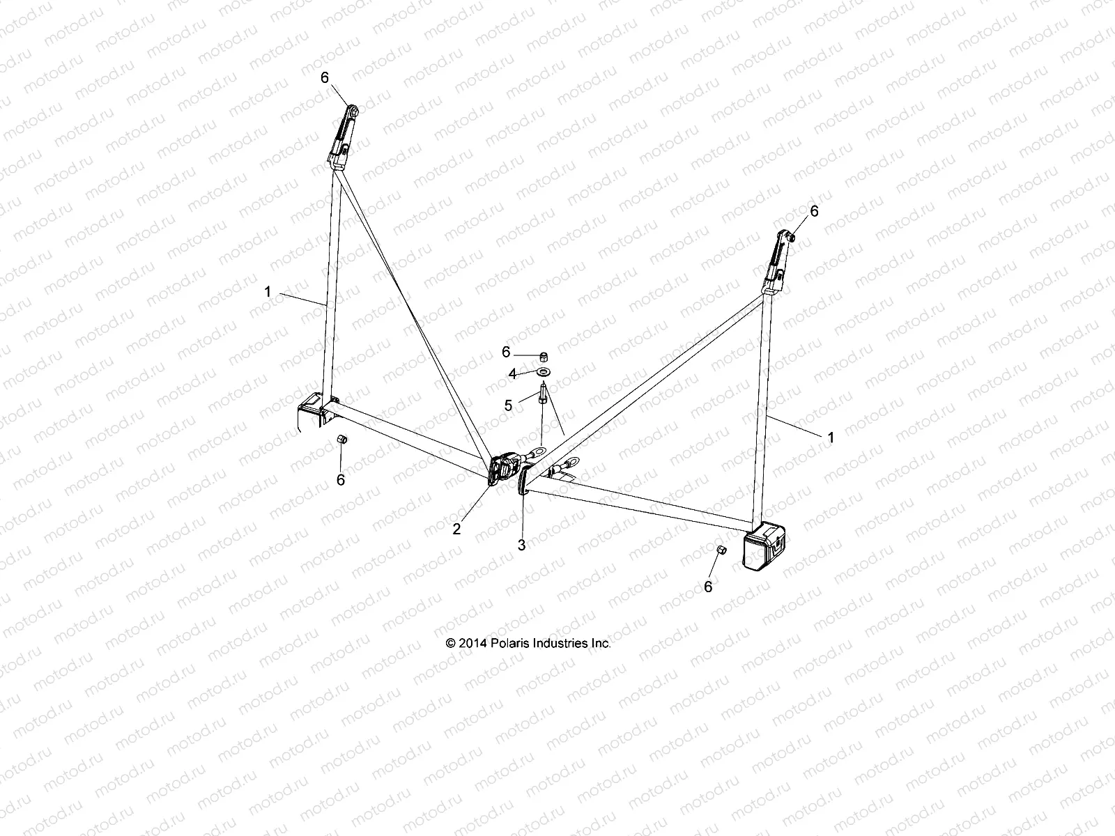 BODY | BODY, SEAT BELTS - L15U2NAGFA/MA (49LEVBELT15M)