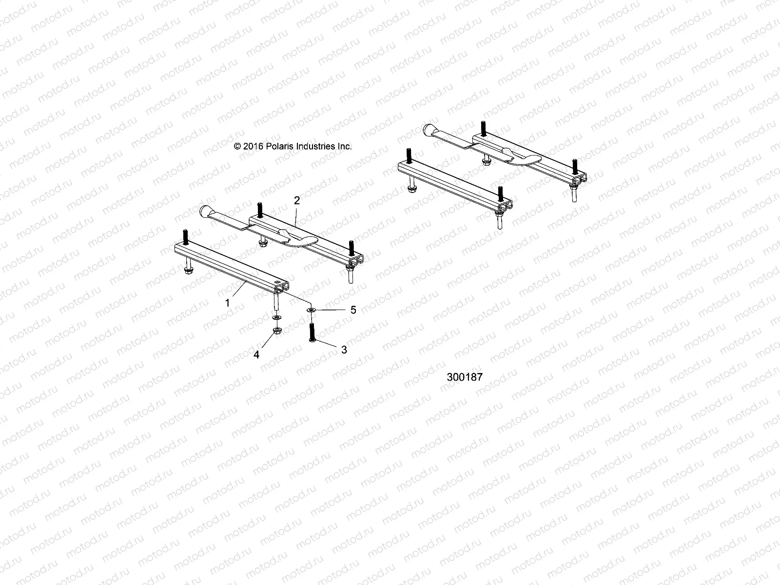 BODY | BODY, SEATS, SLIDERS - L20G2AGALA/DGALA/4AGALA/EA/6AGALA