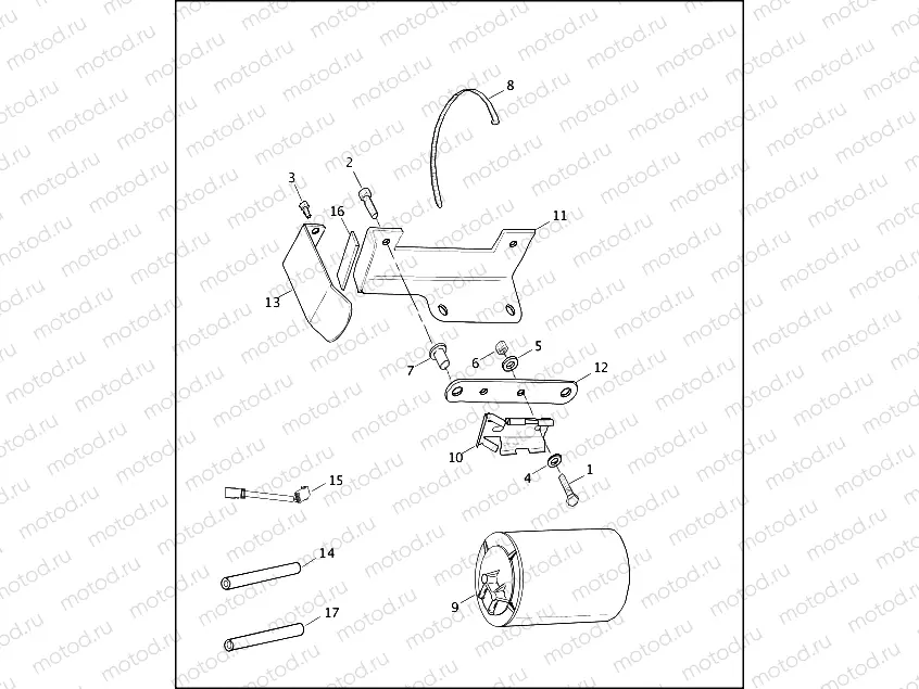 CALIFORNIA EVAPORATIVE EMISSIONS