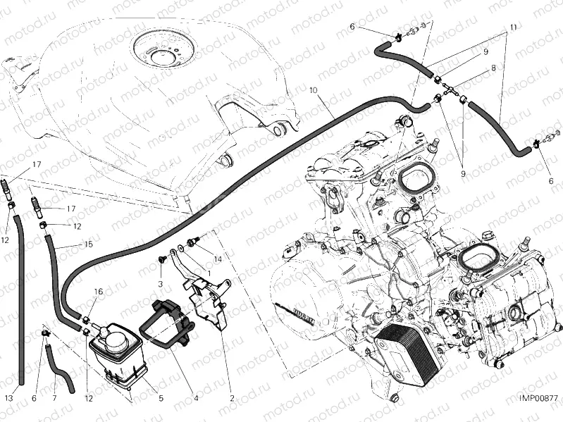CANISTER FILTER » UNCLASSIFIED
