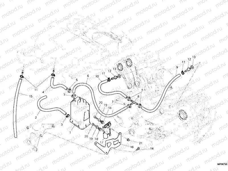 CANISTER FILTER » UNCLASSIFIED