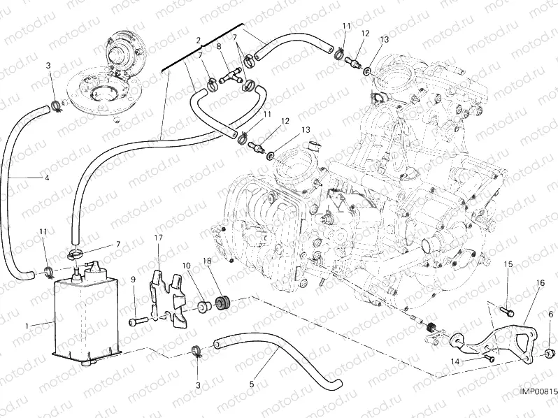 CANISTER FILTER » UNCLASSIFIED